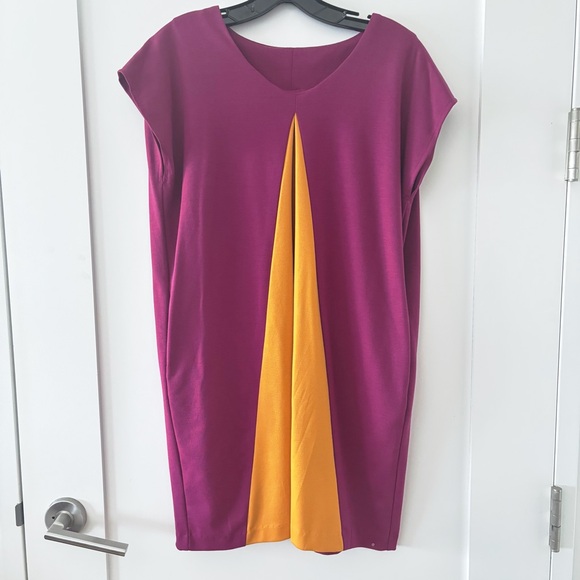 Shop Meg by Design Dress Size XS NWOT - Picture 1 of 4